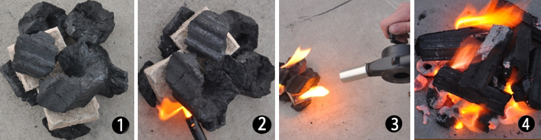 韩式烧烤攻略,家庭自制bbq烧烤做法