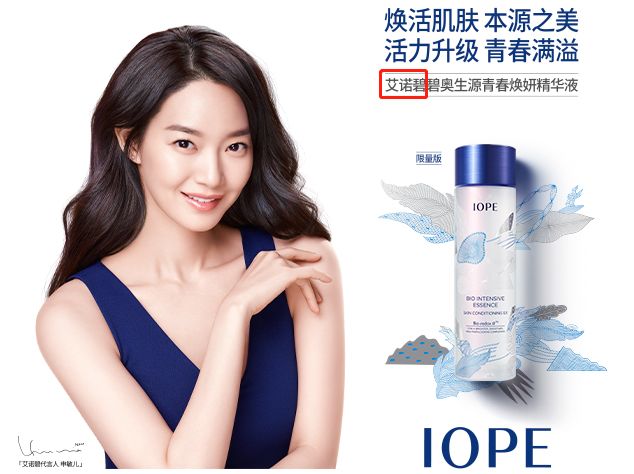 外国的美妆品牌,国外知名的美妆品牌