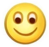 外国的美妆品牌,国外知名的美妆品牌