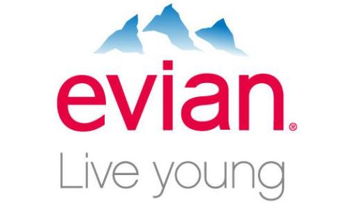 外国的美妆品牌,国外知名的美妆品牌