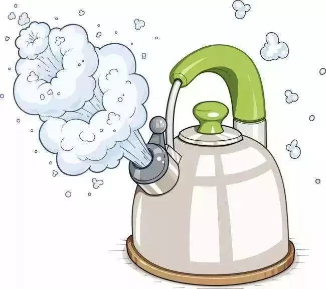 宝宝被开水烫伤妈妈去救他,婴儿被100开水烫伤后续