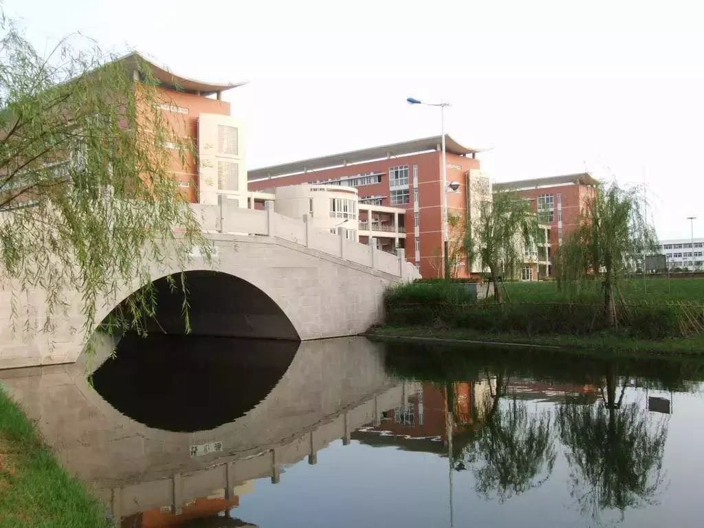 「提示」浦东、闵行各添一个教育集团,看看有哪些成员?