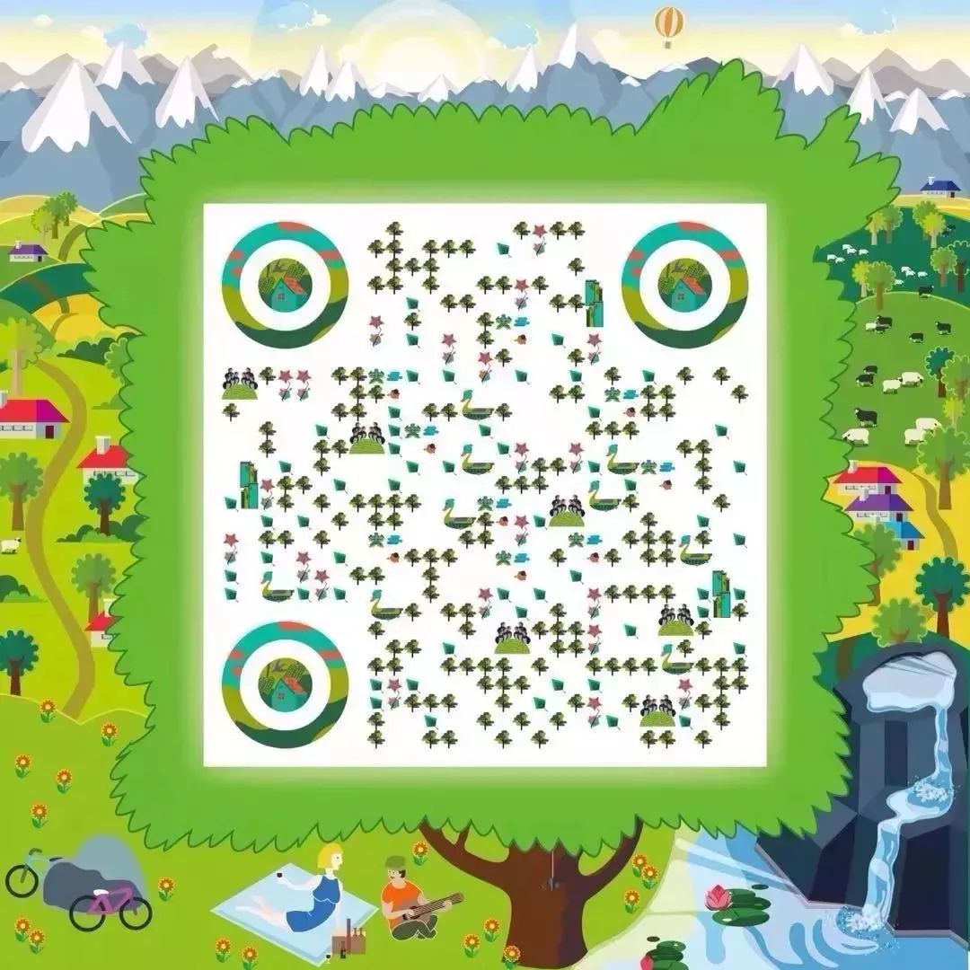 又是一年一度抢火车票,春运抢票大战悄然开始攻略收好