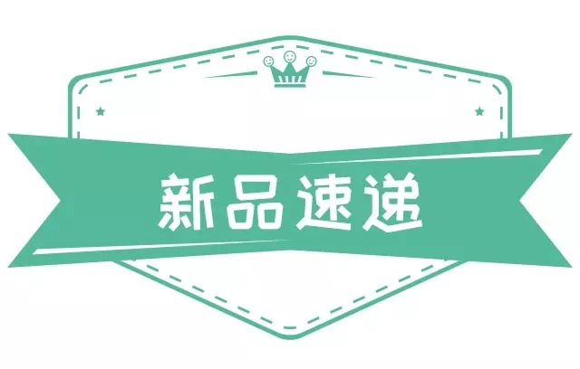 全网性价比最高的散粉,适合学生性价比比较高的散粉