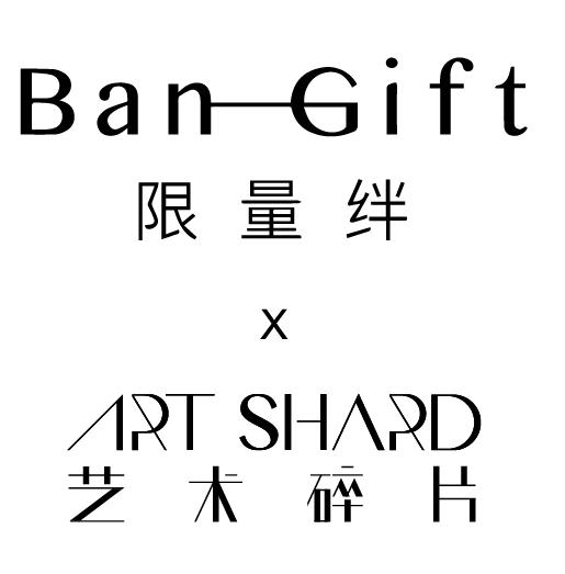 时装周活动表 (上海时装周秋冬2022时间表)