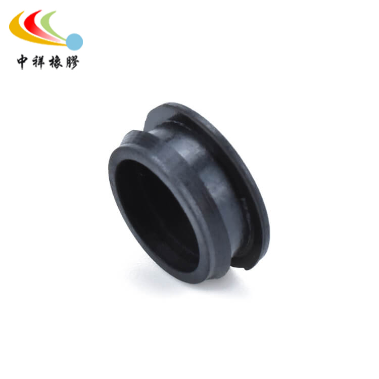 橡胶和塑料的原材料是一样吗,橡胶制品的原材料