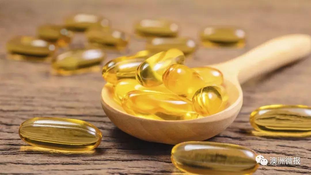 别乱给爸爸妈妈带国外保健品,华人回国注意保健品药品不能乱带