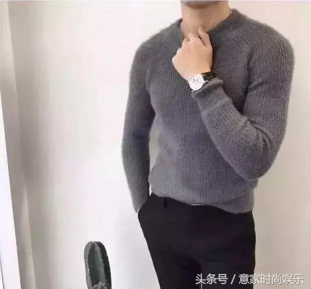 采访别人一身衣服多少钱,采访男生一身穿搭几十万