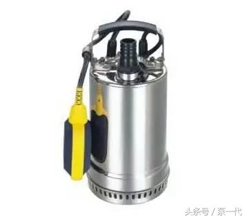 水泵的安装操作试题及答案,水泵的安装与接管道