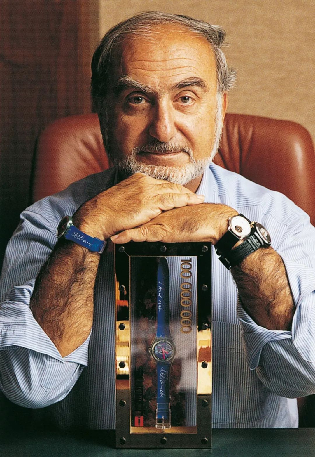 购买第一辆车需要注意什么,买新表注意事项和手续