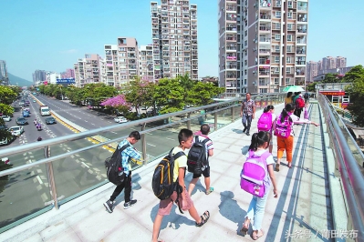 莆田中国幸福城市,莆田一个充满阳光的城市