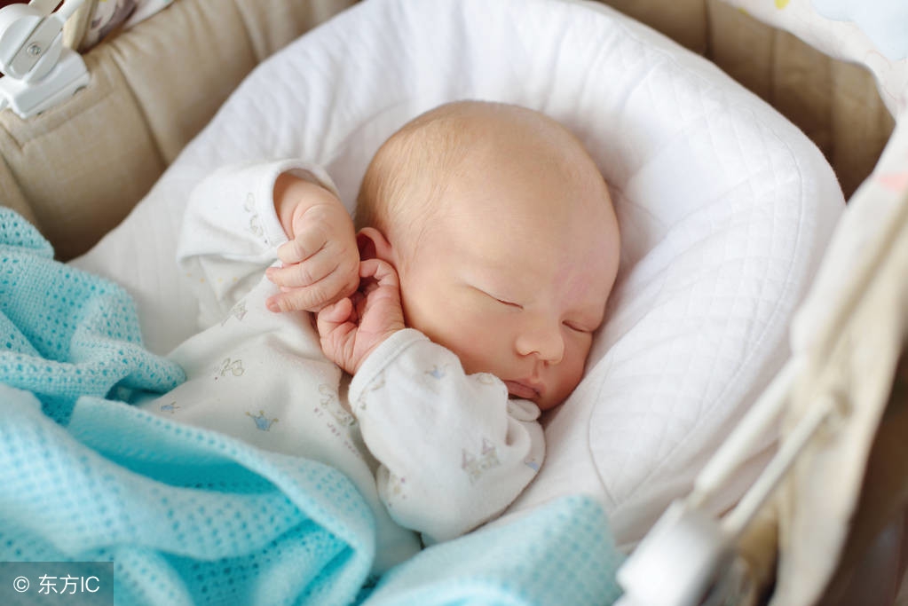 宝宝取名2018年狗小名,女孩名字2020属鼠起名注意