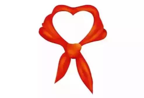 「今日关注」大庆联想科技城一女子死亡｜我市天然气价格拟上调