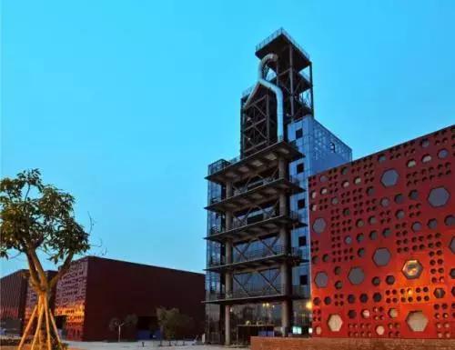 千万不要来柳州，我是认真的！