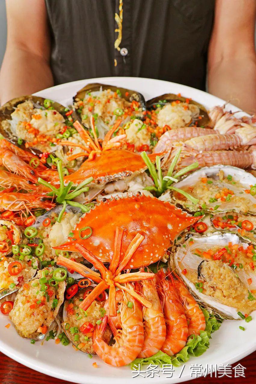 这家私房菜味道真的很好吃,这家私房菜餐厅好吃到停不下来