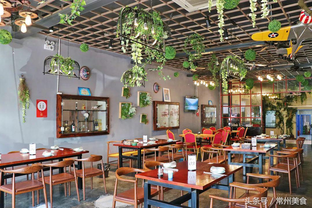 性价比高的温州私房菜,温州海鲜私房菜