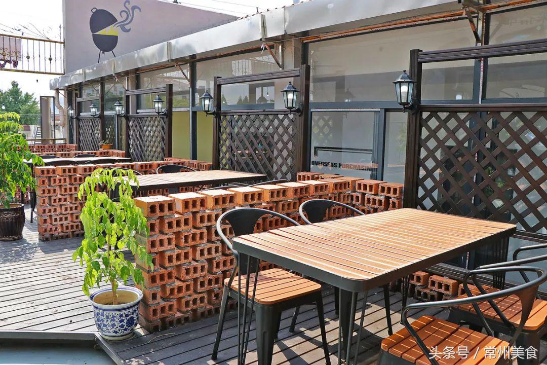 性价比高的温州私房菜,温州海鲜私房菜