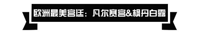 鍘诲反榛庣湅杞﹀睍,鍒板反榛庡幓鏃呰
