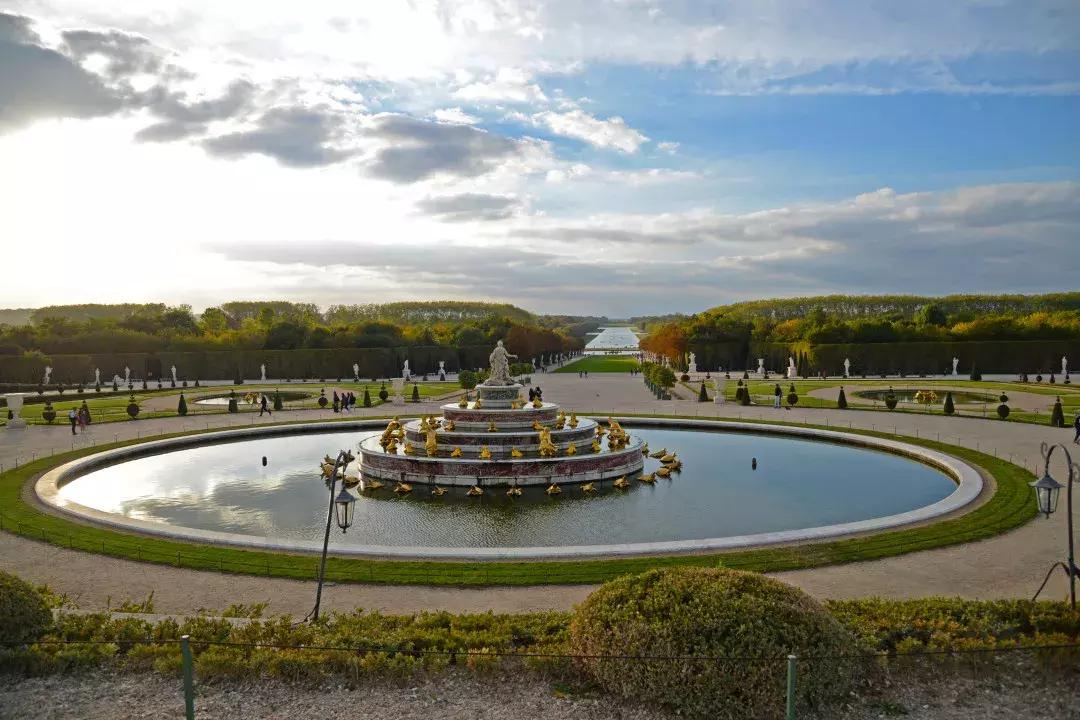 鍘诲反榛庣湅杞﹀睍,鍒板反榛庡幓鏃呰