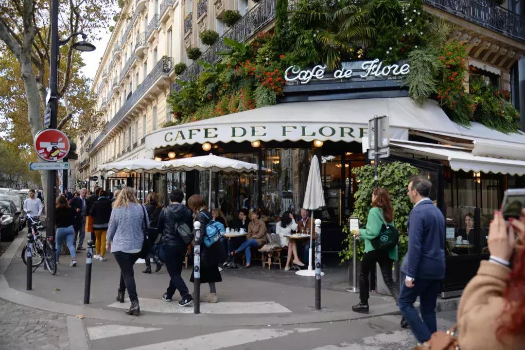 鍘诲反榛庣湅杞﹀睍,鍒板反榛庡幓鏃呰