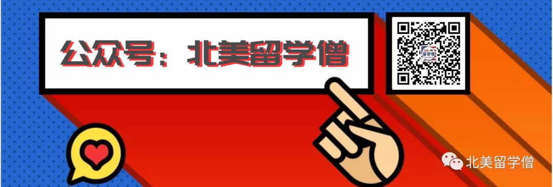 现实中釜山行的场景真实存在,现实版釜山行纪录片传奇