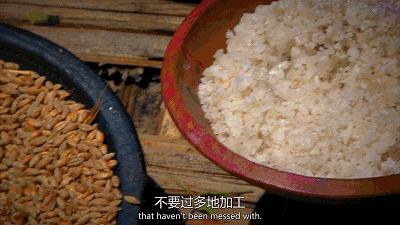 世界上最不健康的饮食习惯,我们有没有不健康的饮食习惯