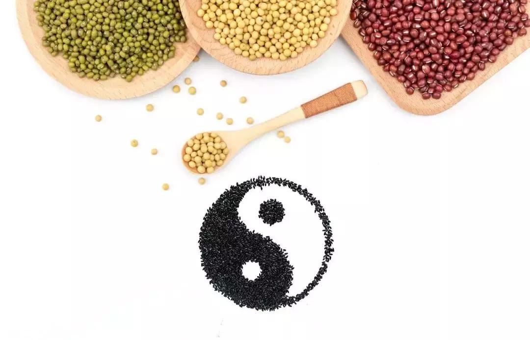 世界上最不健康的饮食习惯,我们有没有不健康的饮食习惯