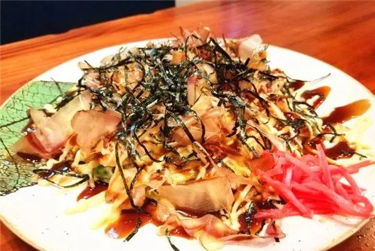 吃遍大连丨新店雨后春笋般冒了出来，一个比一个更具诱惑力！拔不拔草你们说了算？！