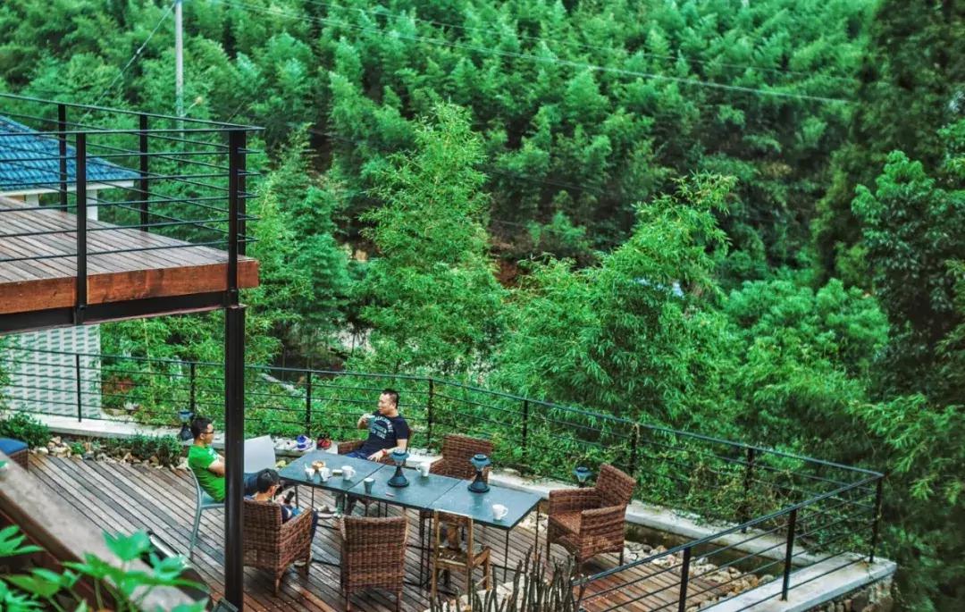 农家乐开办民宿,西山民宿农家乐