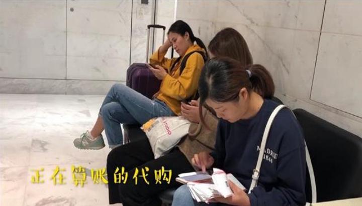 摇号限购,限购和摇号政策