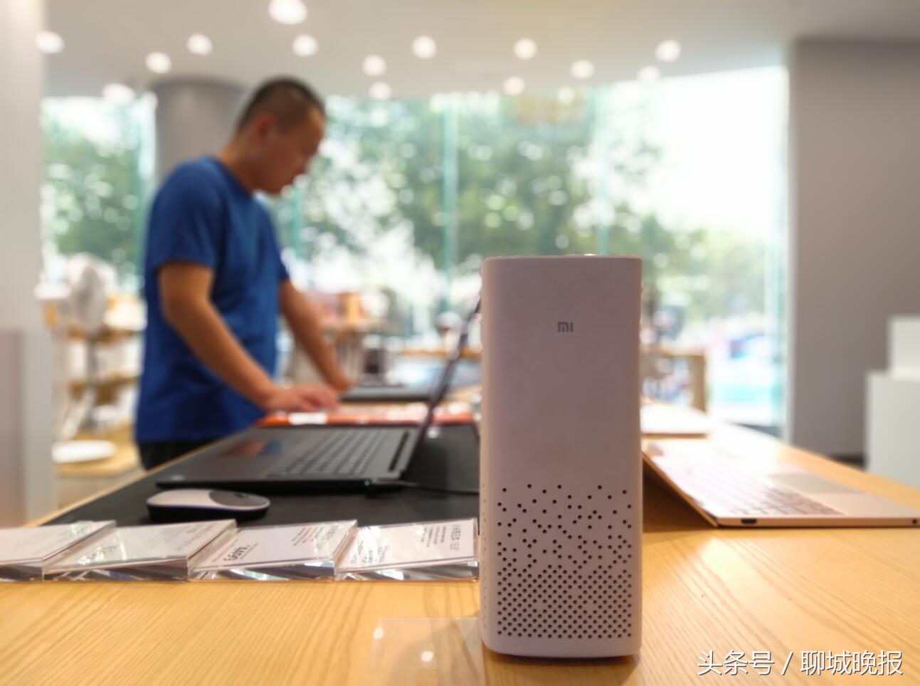 聊城十大百年老字号,聊城市百大连锁超市