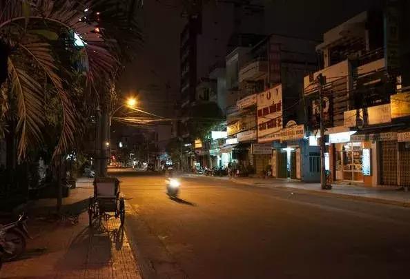 芽庄999元靠谱吗,999元越南芽庄6日游