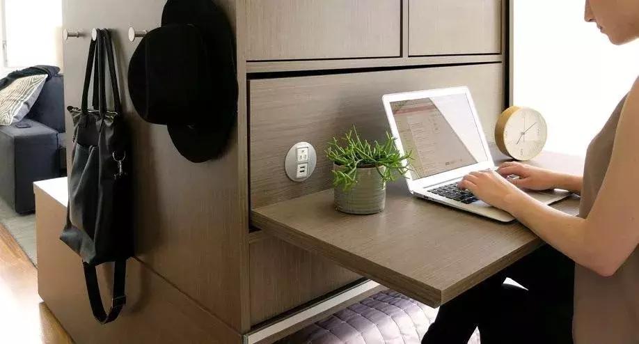 怎么利用闲暇时间赚钱做副业,如何利用空闲时间兼职赚钱