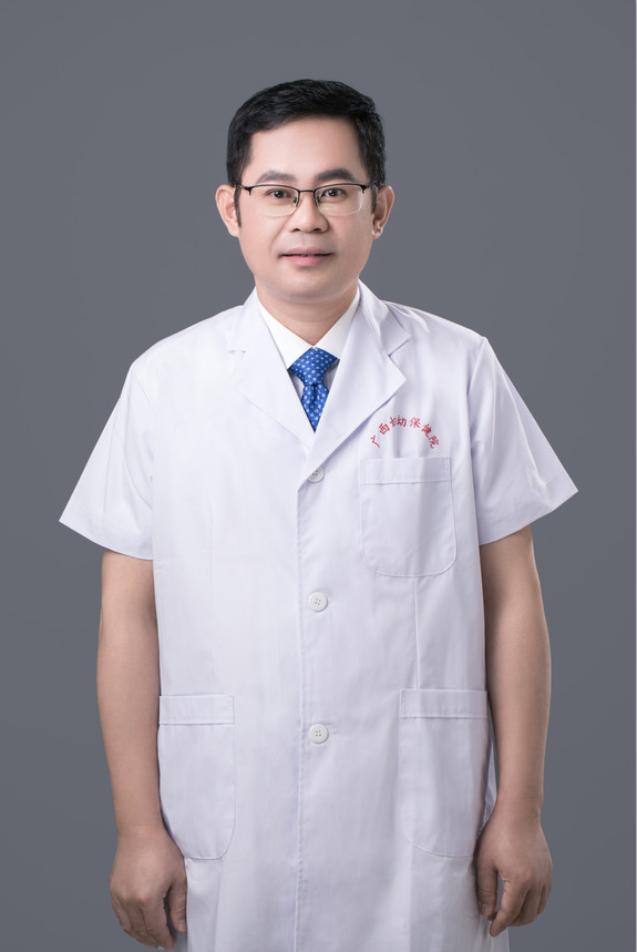 南宁不孕不育生殖中心在哪里,南宁医科大生殖科不孕不育检查