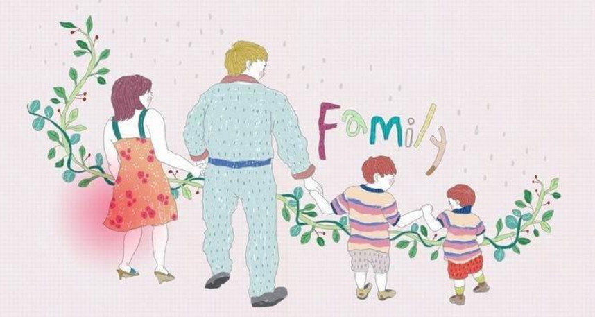 南宁不孕不育生殖中心在哪里,南宁医科大生殖科不孕不育检查