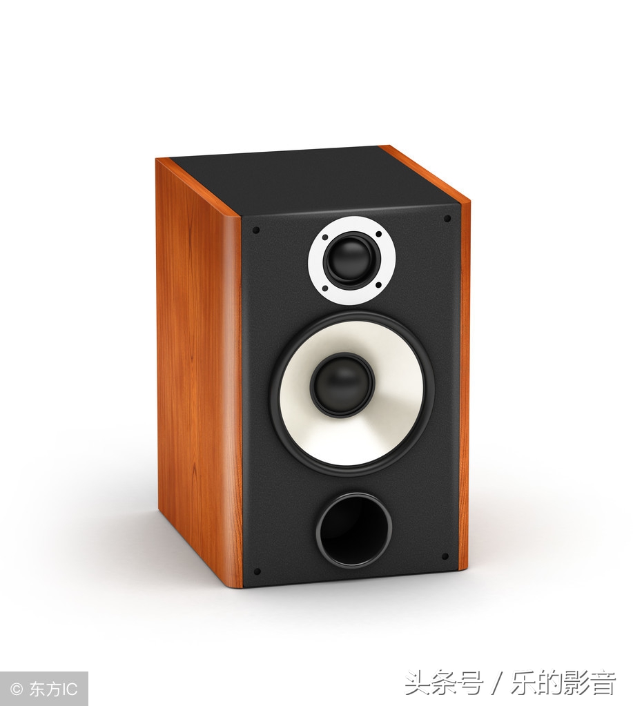 听什么音乐更能体现出音质,音乐的各个音质有什么区别