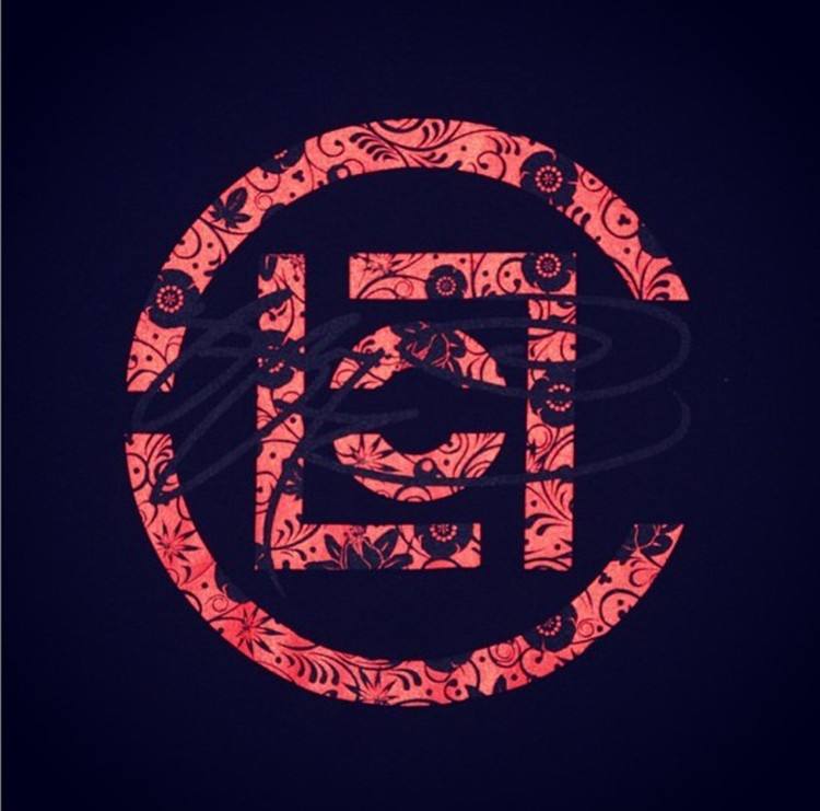 涓栫晫鍗佸ぇ娼墝,涓栫晫鍗佸ぇ娼墝鎺掑悕