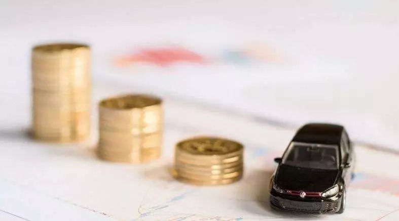 来聊聊汽车以租代购,以租代购新汽车