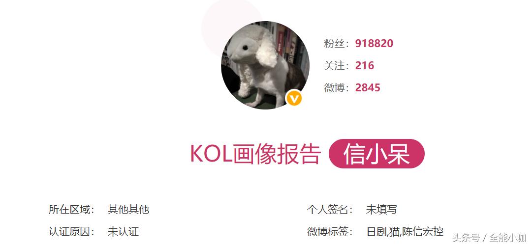 支付宝锦鲤是真的幸运吗,2019年支付宝中国锦鲤