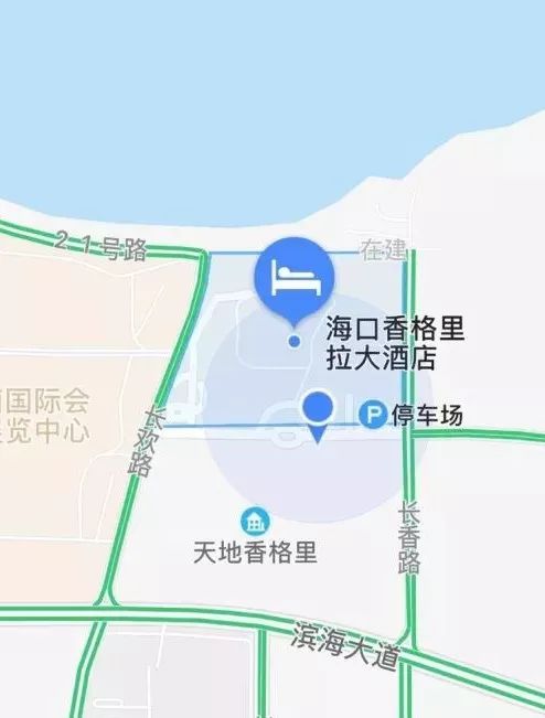 下午茶季｜我和这家酒店有个约会