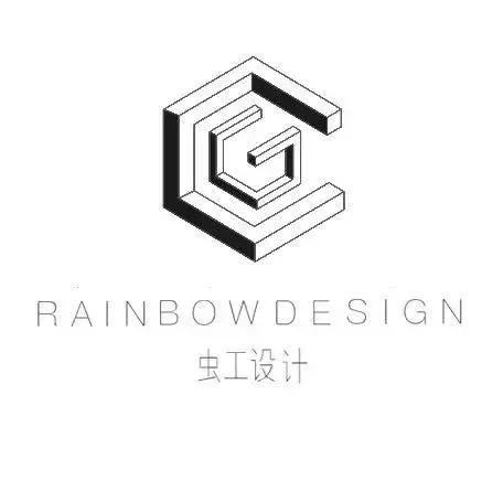 小公寓多收纳设计,超强收纳设计让你的房子实用翻倍