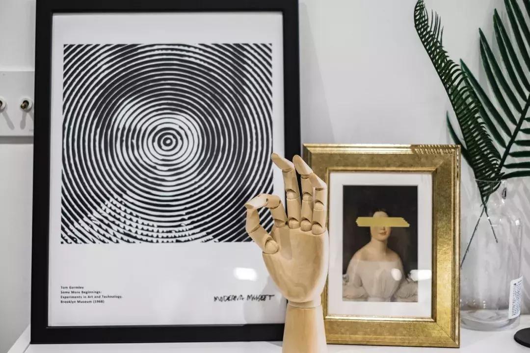 小公寓多收纳设计,超强收纳设计让你的房子实用翻倍