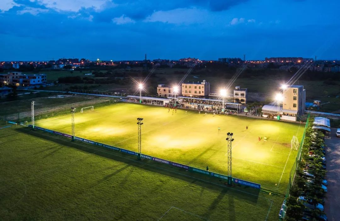 娴峰崡瓒崇悆2022,娴峰崡瓒崇悆浠婃棩璧涗簨