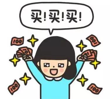 泰国特色美食10元一条,泰国7-11便利店美食推荐攻略