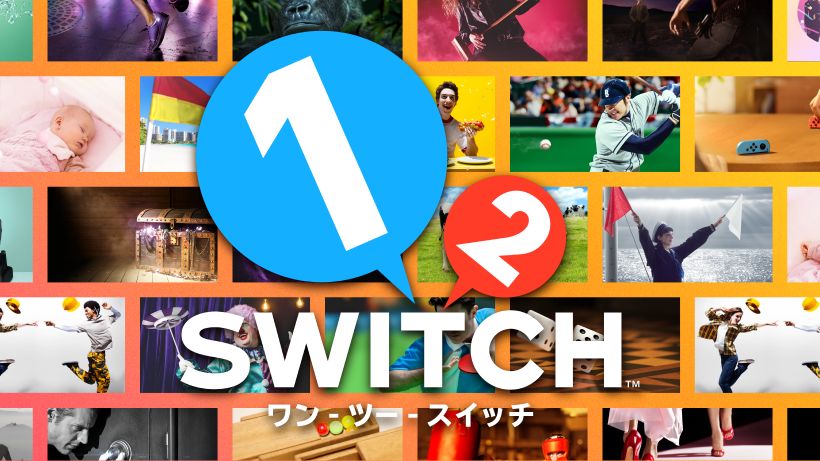 任天堂switch游戏推荐足球,任天堂switch游戏推荐2021双人