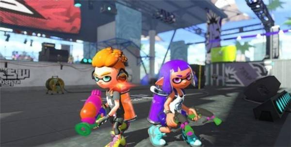 任天堂switch游戏推荐星之卡比,任天堂switch游戏推荐猎天使魔女2