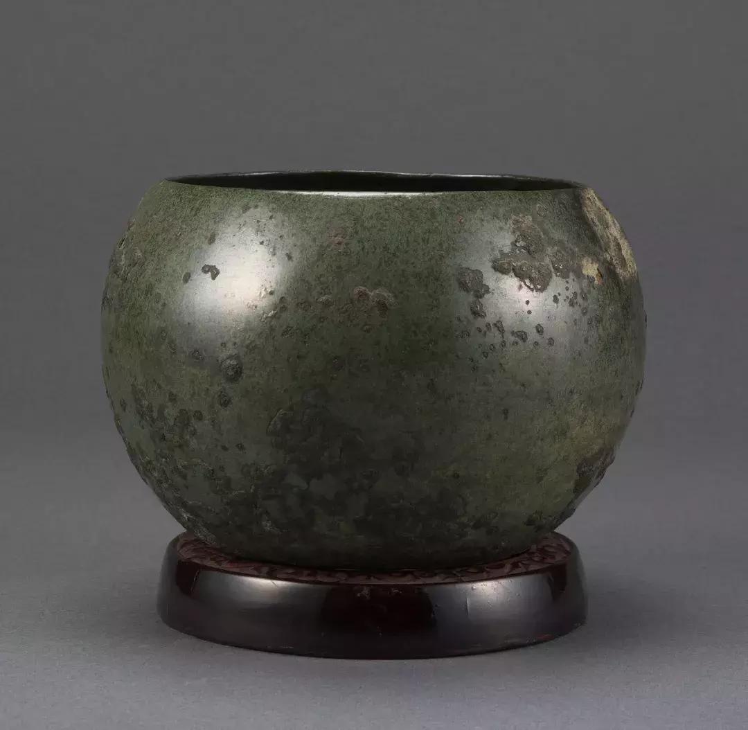 日本拍卖瓷器价格表,日本拍卖国宝价格表