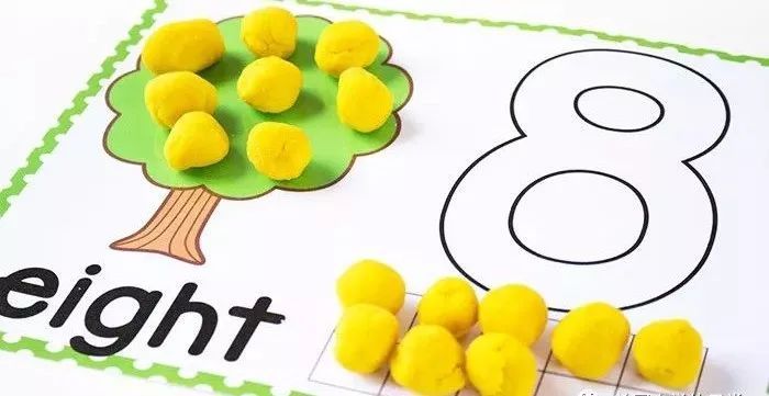 孩子b和d不分怎么办,孩子b和d读音不对