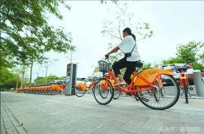 鑾嗙敯鏄竴搴х編涓界殑鍩庡競,绂忓缓鏃ユ姤璇勪环鑾嗙敯