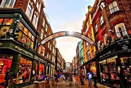 姣忓勾100涓囩編鍏冧繚闄╅噾鏃犱汉璁ら,鍥藉宸ㄩ璐骇鏃犱汉璁ら